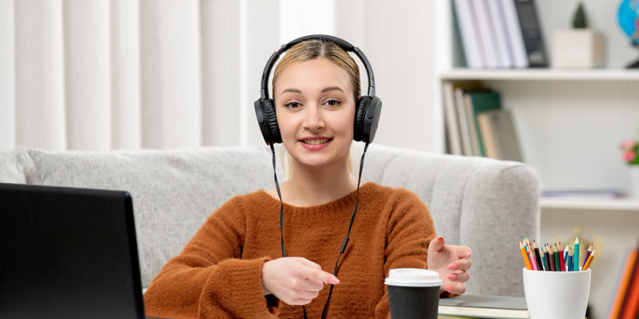 Cómo aprobar APTIS a la primera