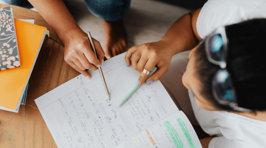 ¿Es fácil sacar un B2 en APTIS?