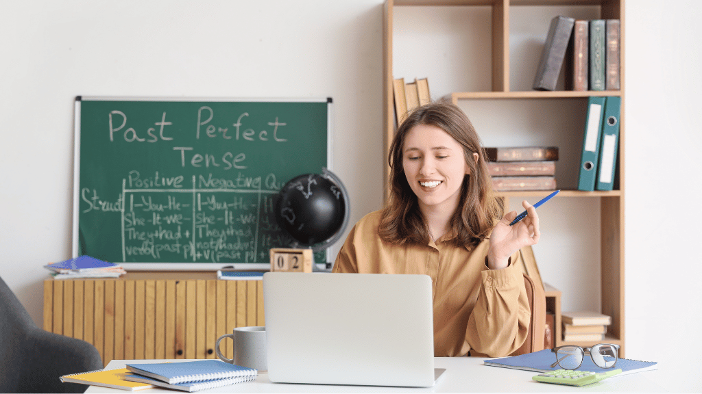 ¿Cuál es la diferencia entre Aptis General y Aptis Advanced?